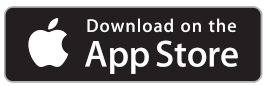 App Store
