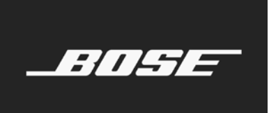Bose logo