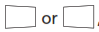 automatically adjusts images