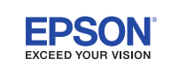 Epson Logo