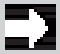 Important Logo