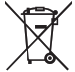 symbol