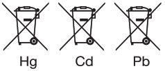 symbol