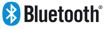Bluetooth Icon