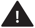 Warning