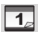Date Icon