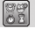 Wallpaper icon