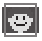 Image Display icon