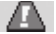 Factory Reset icon
