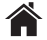 Home Menu Icon
