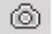 shutter icon