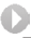 Play icon