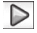 go button