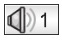 Tone icon