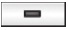 decrease icon
