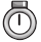 Stopwatch icon