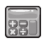 Simple Calculator icon