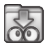 Download Icon