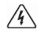 Warning Logo