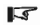 Note Logo