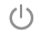 Power button