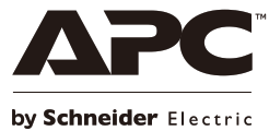 Schneider logo