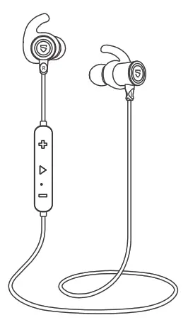 Q30 HD