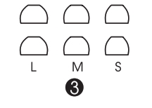 symbol