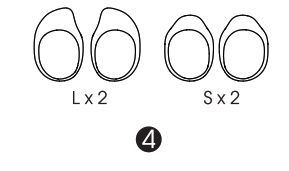 symbol
