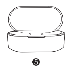 symbol