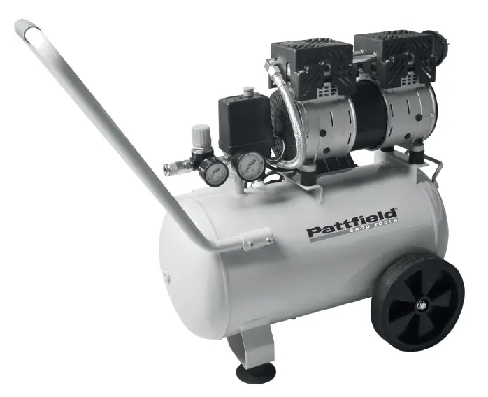 Pattfield-PE-1024-24l-Compressor-PRODUCT-IMAGE