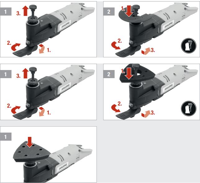 Pattfield-PE-20-MTB-20V-Cordless-Multi-Tool-FIG-6