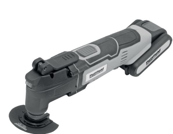 Pattfield-PE-20-MTB-20V-Cordless-Multi-Tool-PRFODUCT