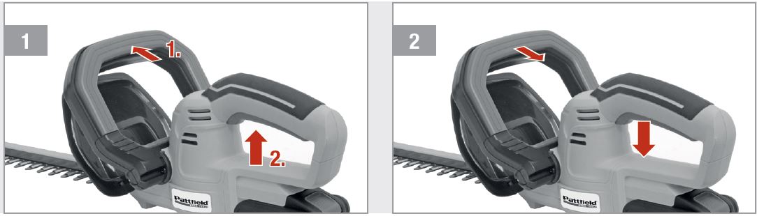 Pattfield-PE-AHS-20-Li-20V-Battery-Hedge-Trimmer (10)