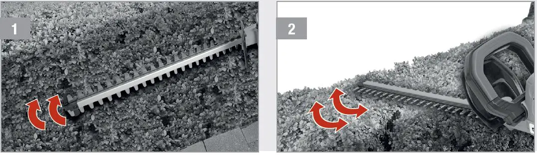 Pattfield-PE-AHS-20-Li-20V-Battery-Hedge-Trimmer (11)
