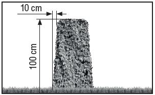 Pattfield-PE-AHS-20-Li-20V-Battery-Hedge-Trimmer (13)