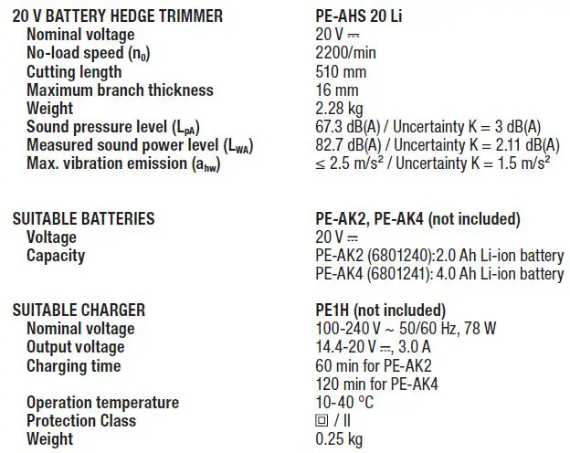 Pattfield-PE-AHS-20-Li-20V-Battery-Hedge-Trimmer (14)