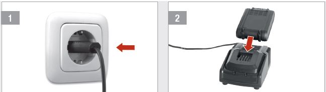 Pattfield-PE-AHS-20-Li-20V-Battery-Hedge-Trimmer (8)