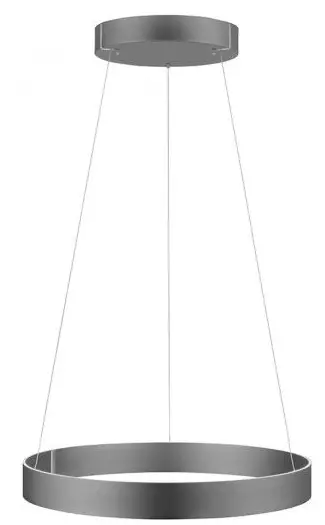 Paul-Neuhaus-837234-ECLIPSE-LED-Pendant-Light-PRODUCT