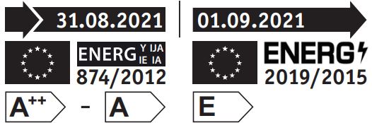 Paulmann 78919 LED Wall Luminaire Jarina-fig7