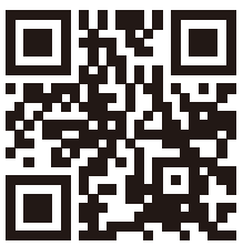 Paulmann-79779LED-Pendelleuchte-Smart-Home-ZigBee-Puric-Pane-5