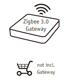 Paulmann-79779LED-Pendelleuchte-Smart-Home-ZigBee-Puric-Pane-6
