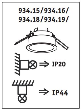 Paulmann-934-15-LED-Recessed-Light-Cymbal-Coin-Basic-Set (7)