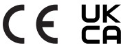 Paulmann 934.15 LED Recessed Light - icon 4