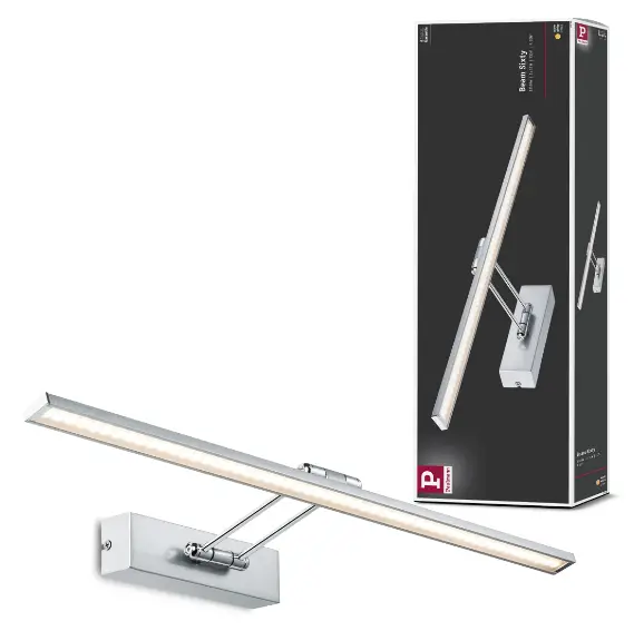 Paulmann-99896-V01-Beam-Picture-Light-PRODUCT