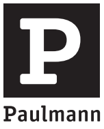 Paulmann-LOGO