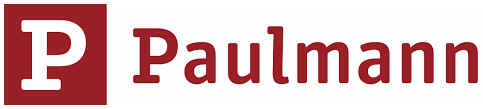 Paulmann LOGO
