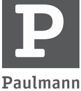 Paulmann logo