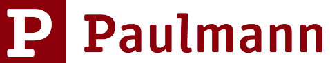 Paulmann-logo