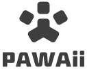 Pawaii Logo